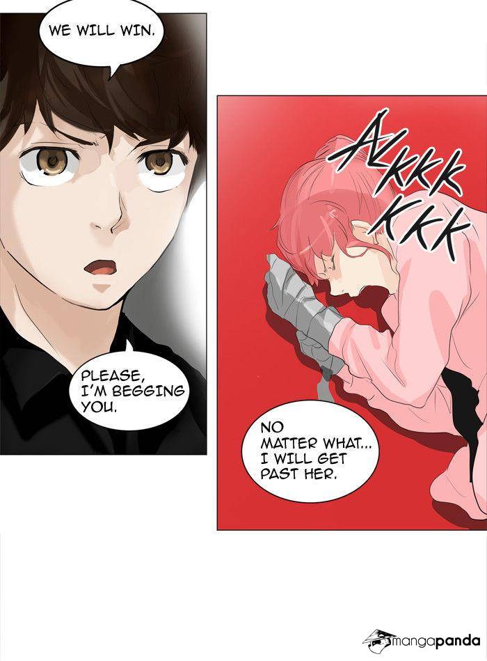 Tower of God Chapter 209 image 46